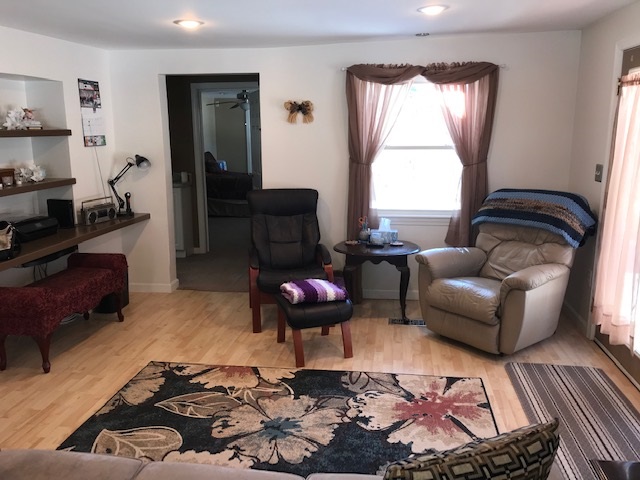 113 East Mountain Road Newport, NH 03773 - Photo 4 of 13 Gallery Image 4