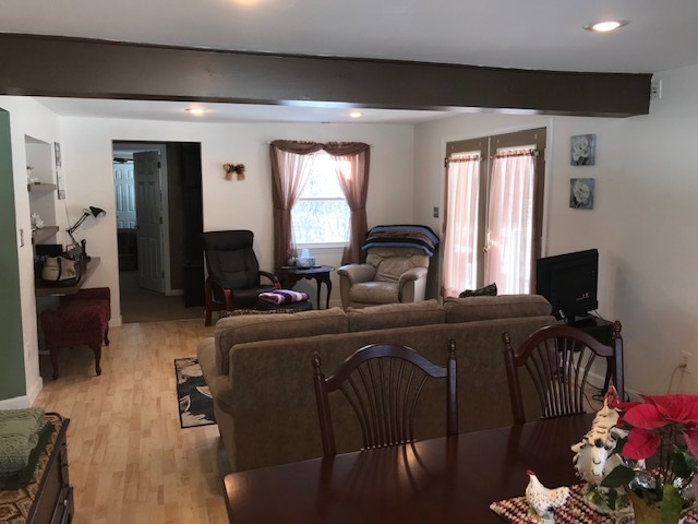 113 East Mountain Road Newport, NH 03773 - Photo 5 of 13 Gallery Image 5