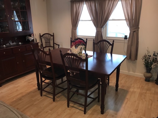 113 East Mountain Road Newport, NH 03773 - Photo 6 of 13 Gallery Image 6