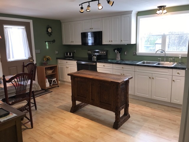 113 East Mountain Road Newport, NH 03773 - Photo 7 of 13 Gallery Image 7