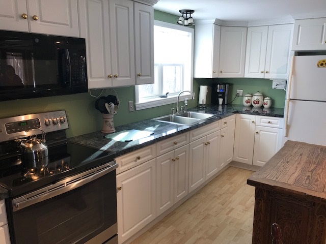 113 East Mountain Road Newport, NH 03773 - Photo 8 of 13 Gallery Image 8