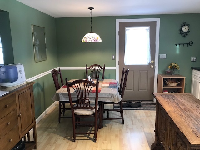 113 East Mountain Road Newport, NH 03773 - Photo 9 of 13 Gallery Image 9