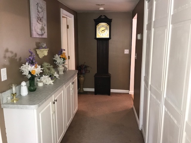 113 East Mountain Road Newport, NH 03773 - Photo 10 of 13 Gallery Image 10