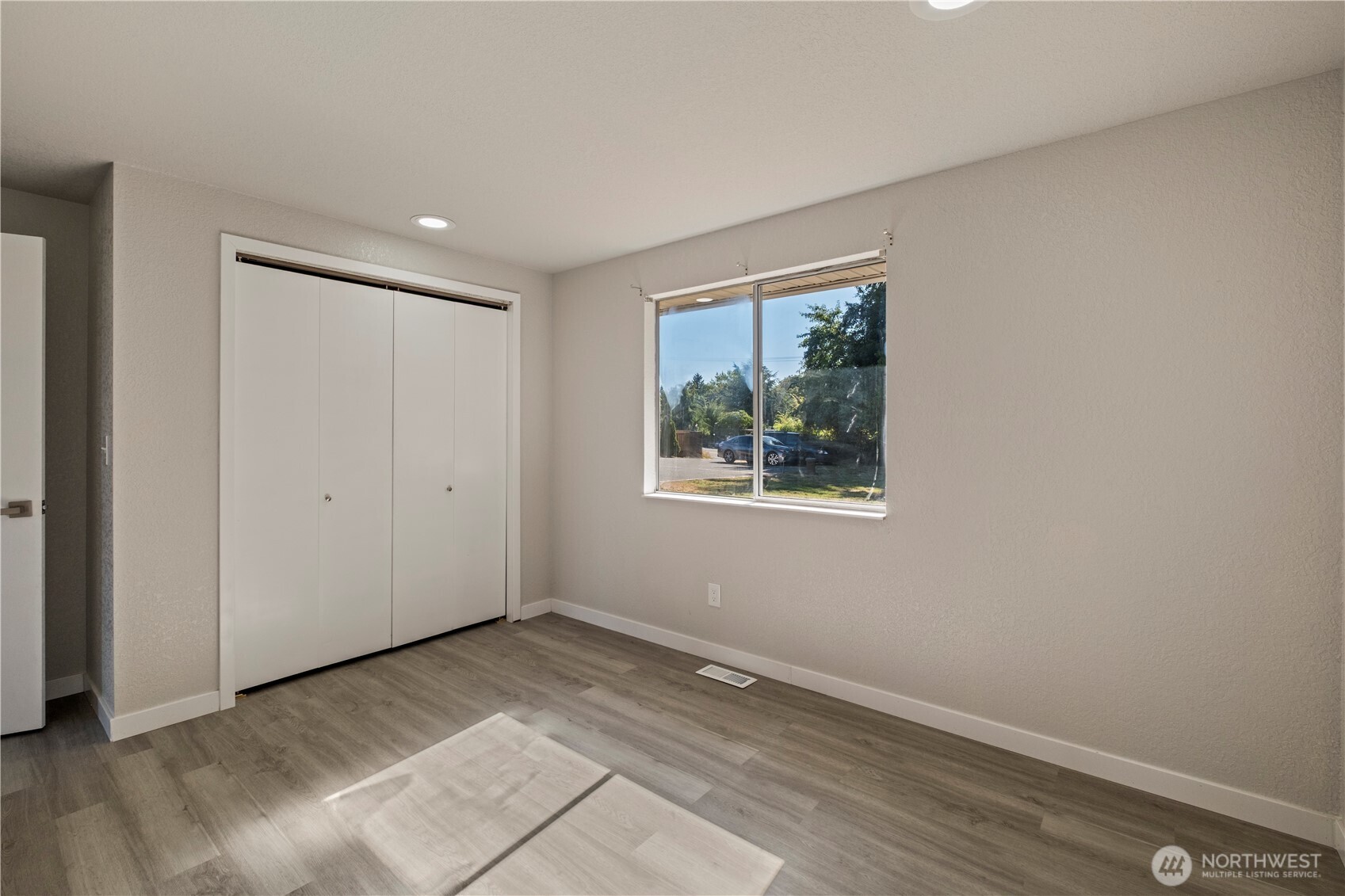 20916 Military Road South SeaTac, WA 98198 - Photo 22 of 33 Gallery Image 22