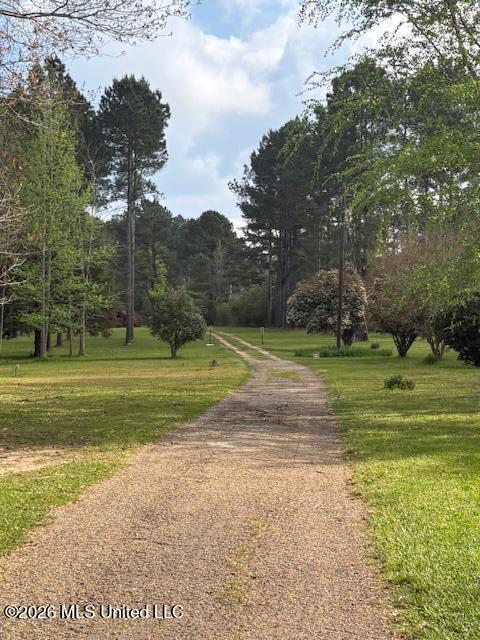 5702 Rollinson Road Liberty, MS 39645 - Photo 34 of 40 IMG_0125