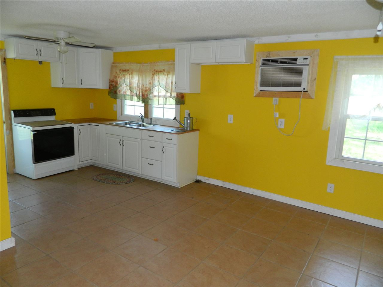 1370 Preston Road Smithfield, NC 27577 - Photo 2 of 9 Photo 2