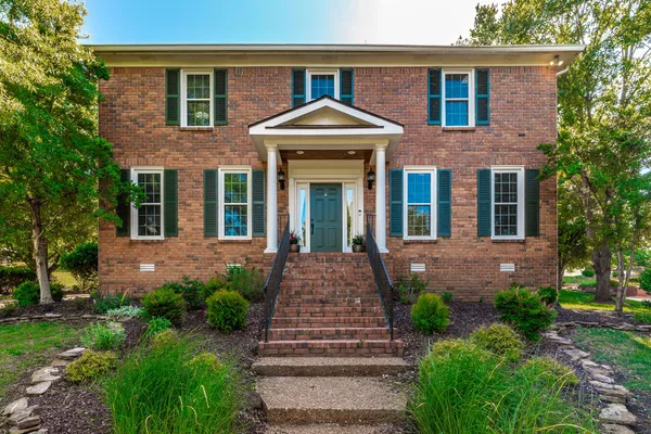 $695,000 | 517 Natalie Drive, Goodlettsville, TN 37072