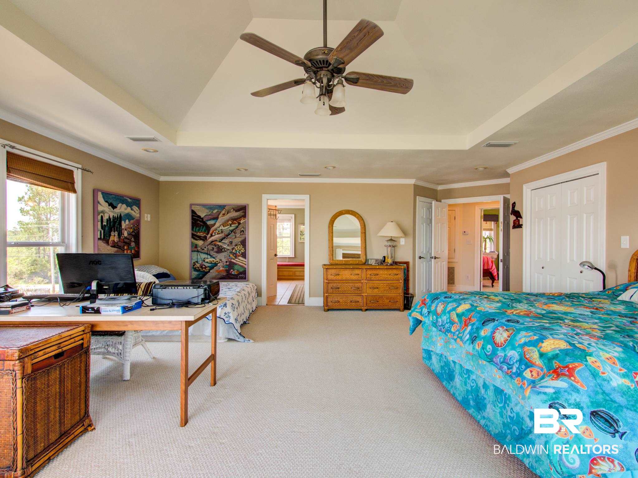 12225 County Road 1 Fairhope, AL 36532 - Photo 27 of 45