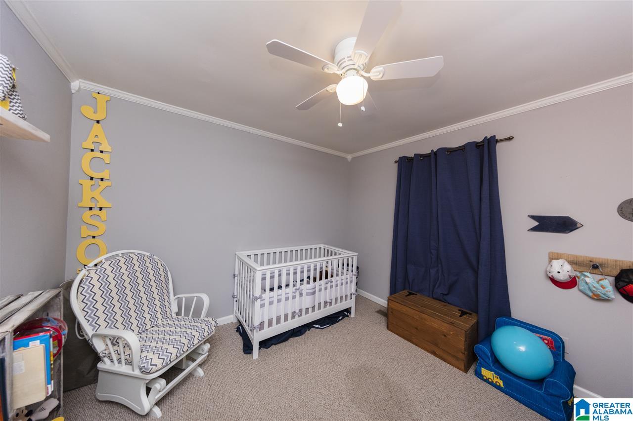 369 Annie Lee Road Trussville, AL 35173 - Photo 15 of 18