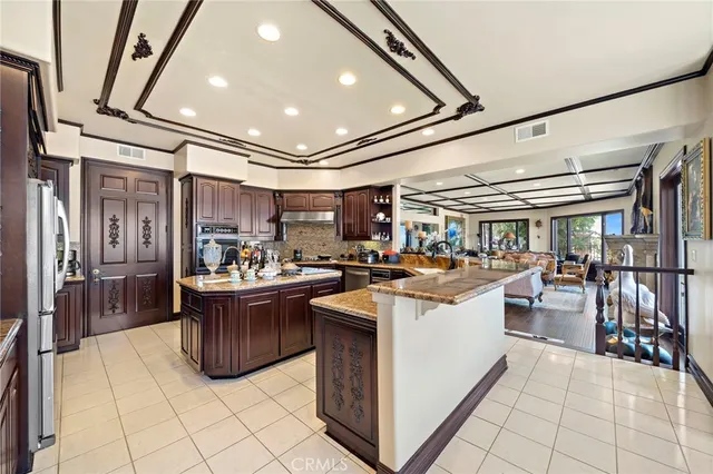 $14,950,000 | 12 Rocky Point Road, Corona del Mar, CA 92625