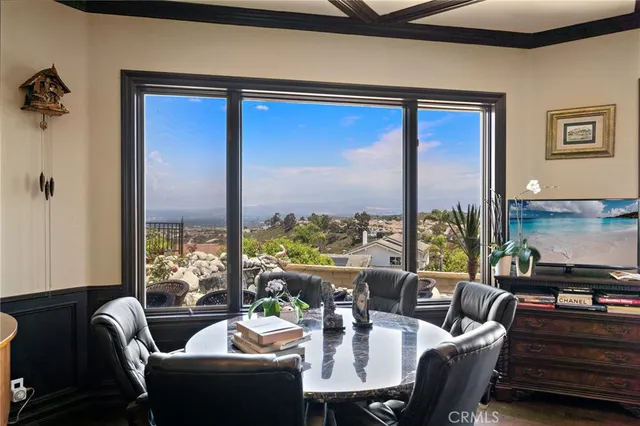 $14,950,000 | 12 Rocky Point Road, Corona del Mar, CA 92625