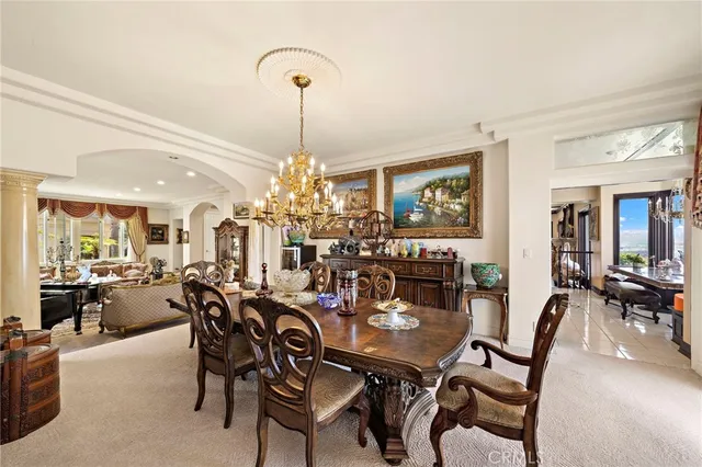 $14,950,000 | 12 Rocky Point Road, Corona del Mar, CA 92625