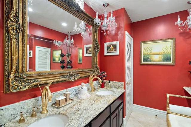 $14,950,000 | 12 Rocky Point Road, Corona del Mar, CA 92625