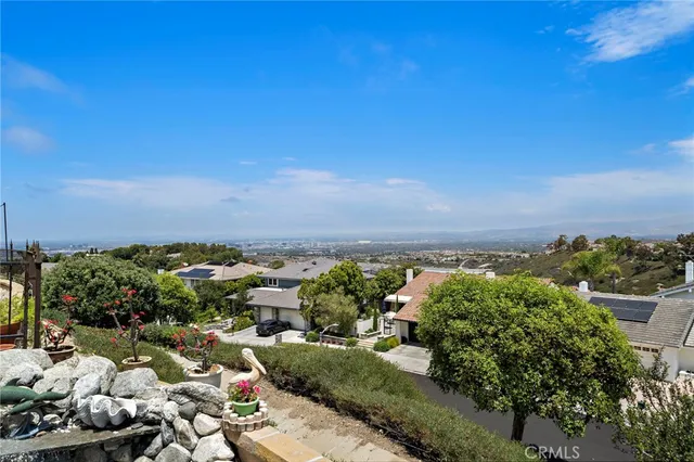 $14,950,000 | 12 Rocky Point Road, Corona del Mar, CA 92625