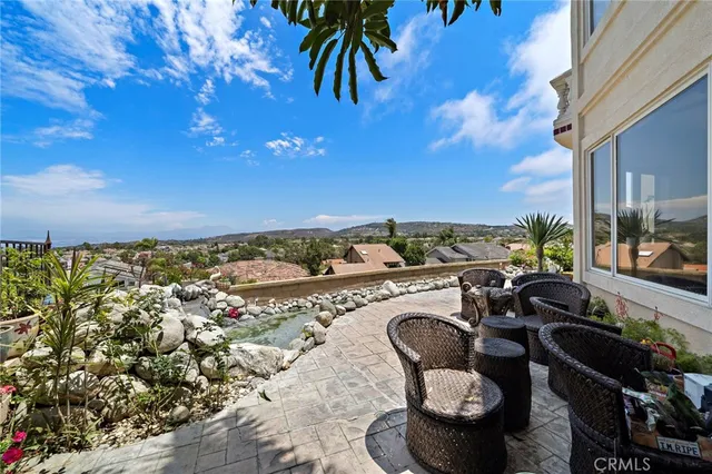 $14,950,000 | 12 Rocky Point Road, Corona del Mar, CA 92625