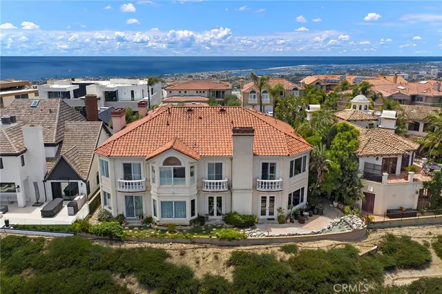 $14,950,000 | 12 Rocky Point Road, Corona del Mar, CA 92625