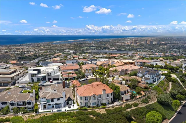 $14,950,000 | 12 Rocky Point Road, Corona del Mar, CA 92625