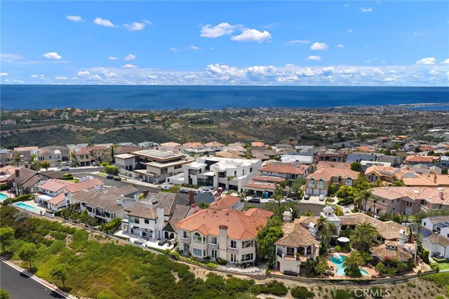 $14,950,000 | 12 Rocky Point Road, Corona del Mar, CA 92625