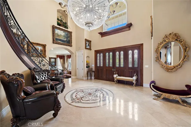 $14,950,000 | 12 Rocky Point Road, Corona del Mar, CA 92625