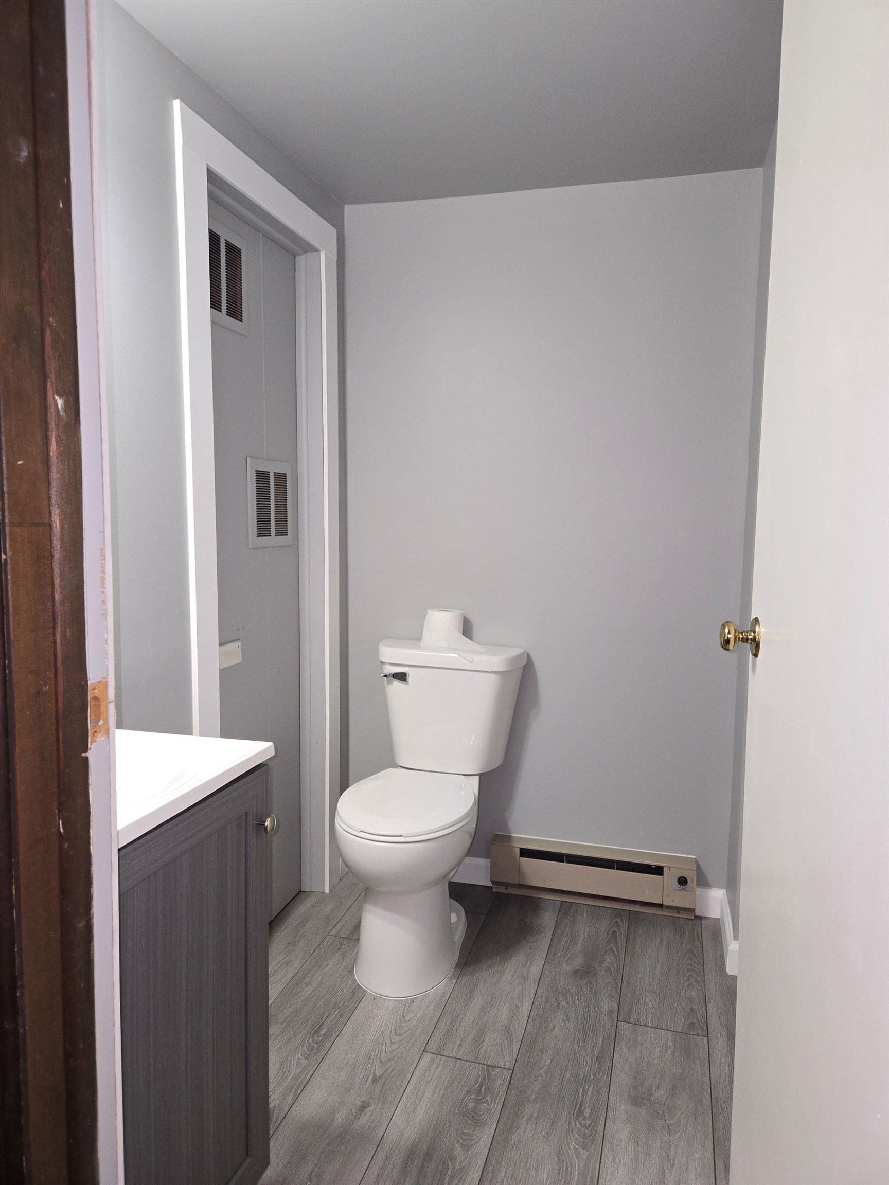 1640 Hendrie Road Metamora, MI 48455 - Photo 46 of 57 50192635-0256f695-0ea4-4f0e-a998-d43b6e13d366.JPG