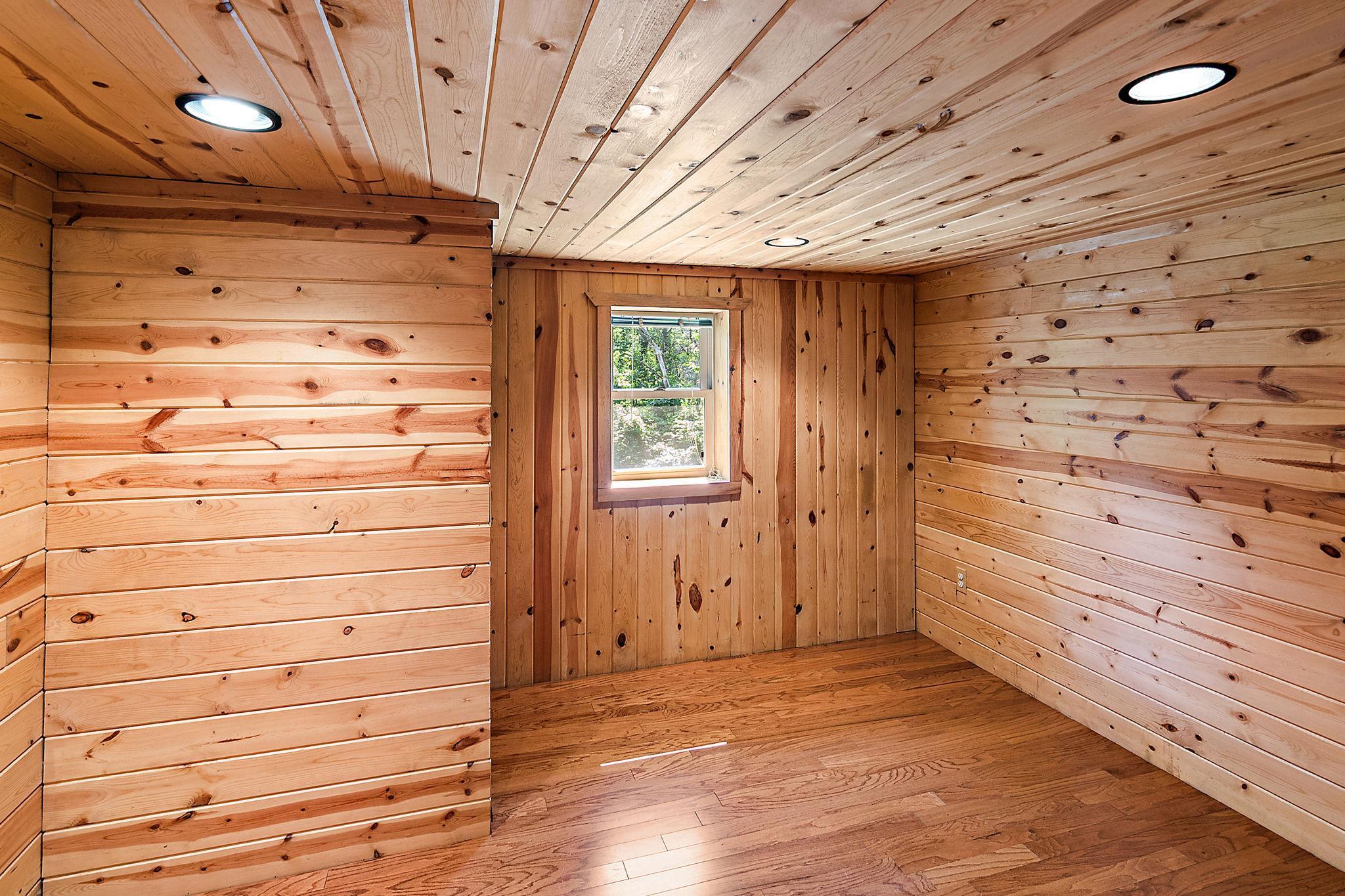 5712 Aspen Road Princeton, MN 55371 - Photo 68 of 71 Gallery Image 68