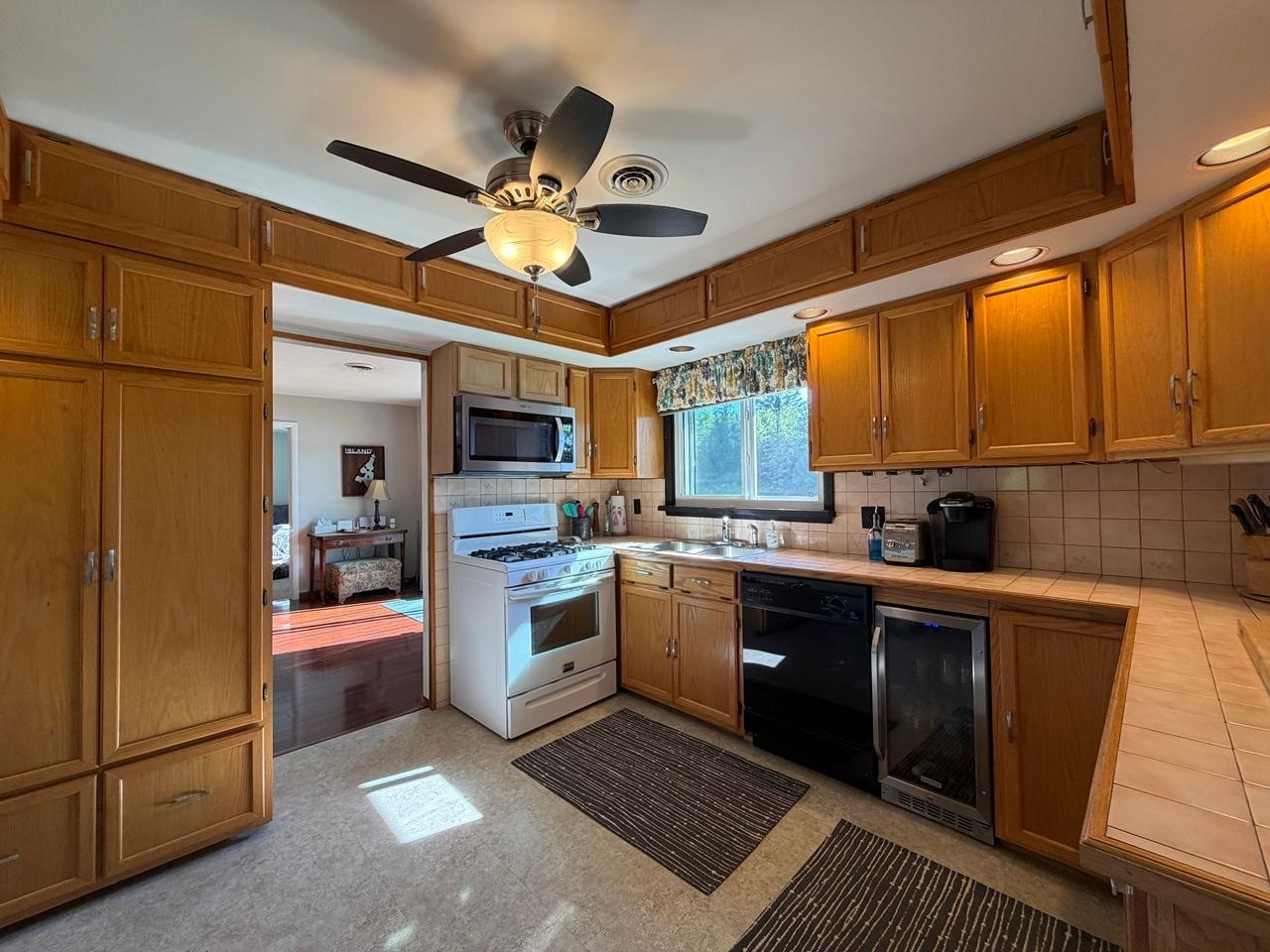 7261 Island Lake Road Hurley, WI 54534 - Photo 9 of 30 Gallery Image 9