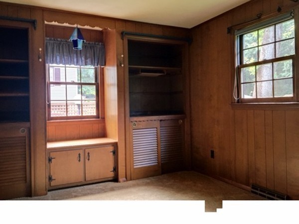 33 Pebble Path Lane West Springfield, MA 01089 - Photo 11 of 28 Gallery Image 11