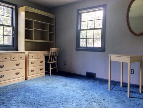 33 Pebble Path Lane West Springfield, MA 01089 - Photo 15 of 28 Gallery Image 15