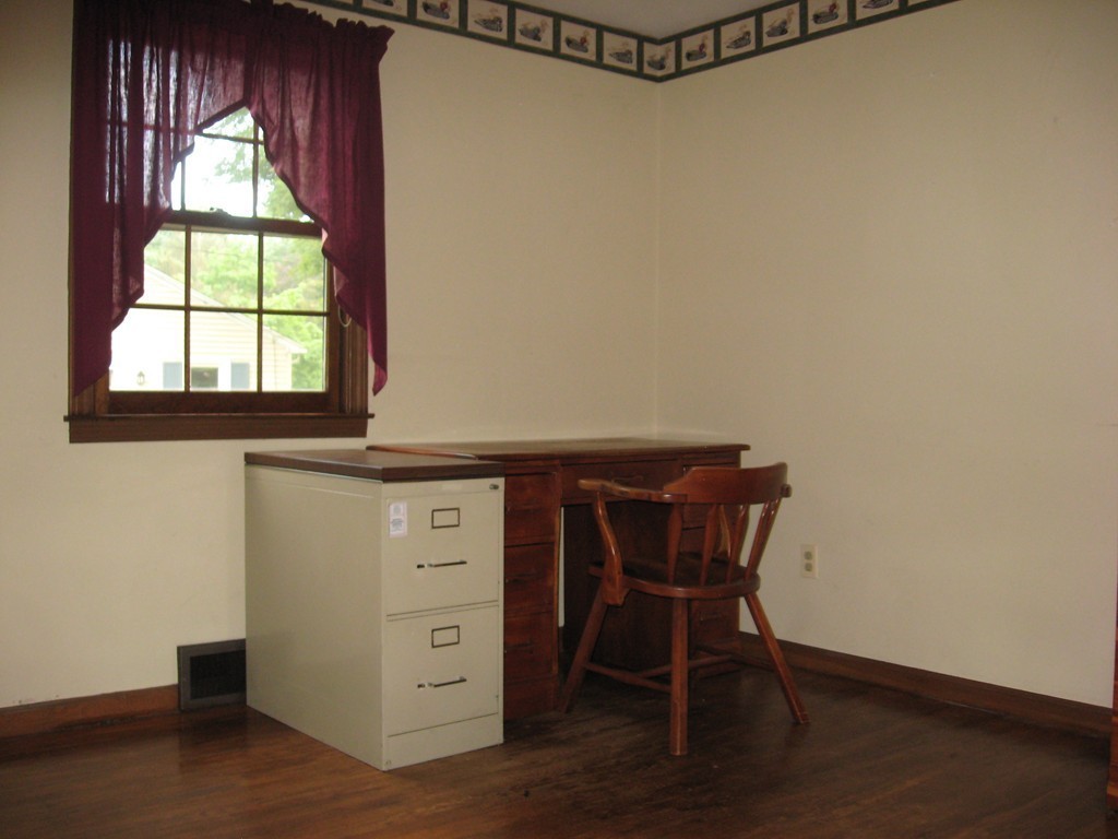 33 Pebble Path Lane West Springfield, MA 01089 - Photo 17 of 28 Gallery Image 17