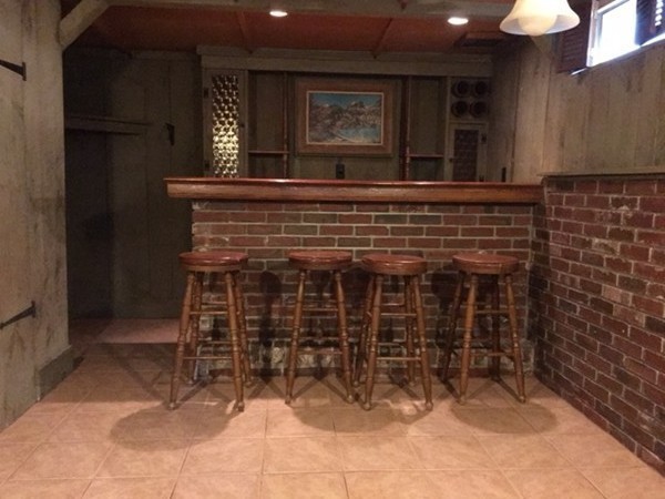 33 Pebble Path Lane West Springfield, MA 01089 - Photo 20 of 28 Gallery Image 20