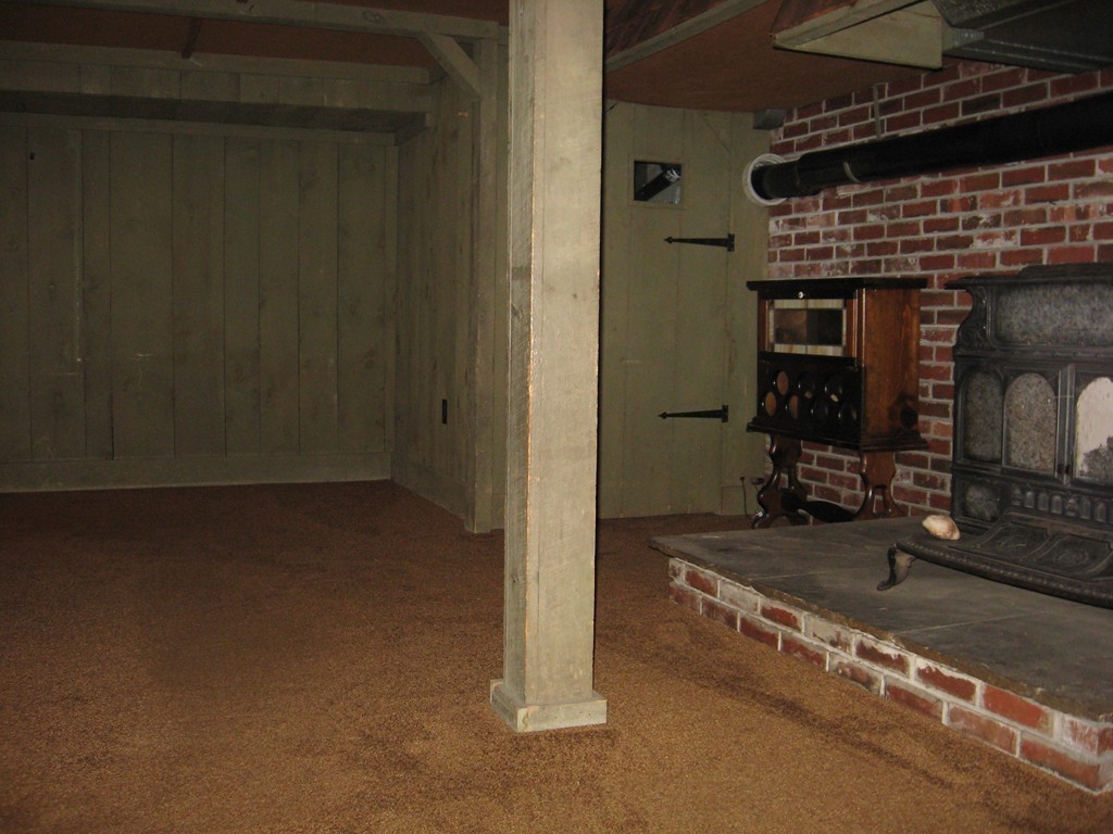 33 Pebble Path Lane West Springfield, MA 01089 - Photo 23 of 28 Gallery Image 23