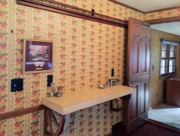 33 Pebble Path Lane West Springfield, MA 01089 - Photo 6 of 28 Gallery Image 6