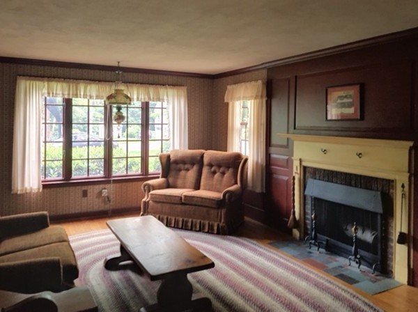 33 Pebble Path Lane West Springfield, MA 01089 - Photo 8 of 28 Gallery Image 8