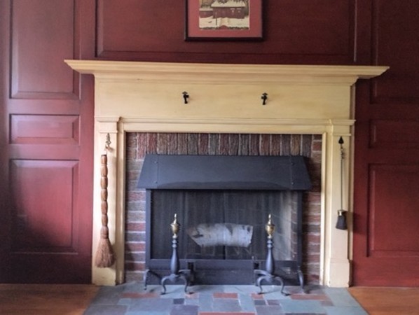 33 Pebble Path Lane West Springfield, MA 01089 - Photo 9 of 28 Gallery Image 9