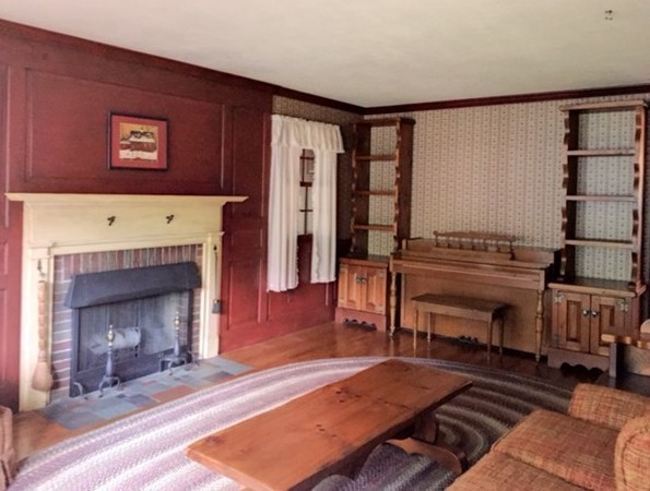 33 Pebble Path Lane West Springfield, MA 01089 - Photo 10 of 28 Gallery Image 10