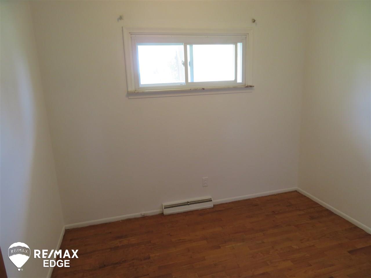 10569 Garrison Road Durand, MI 48429 - Photo 10 of 18