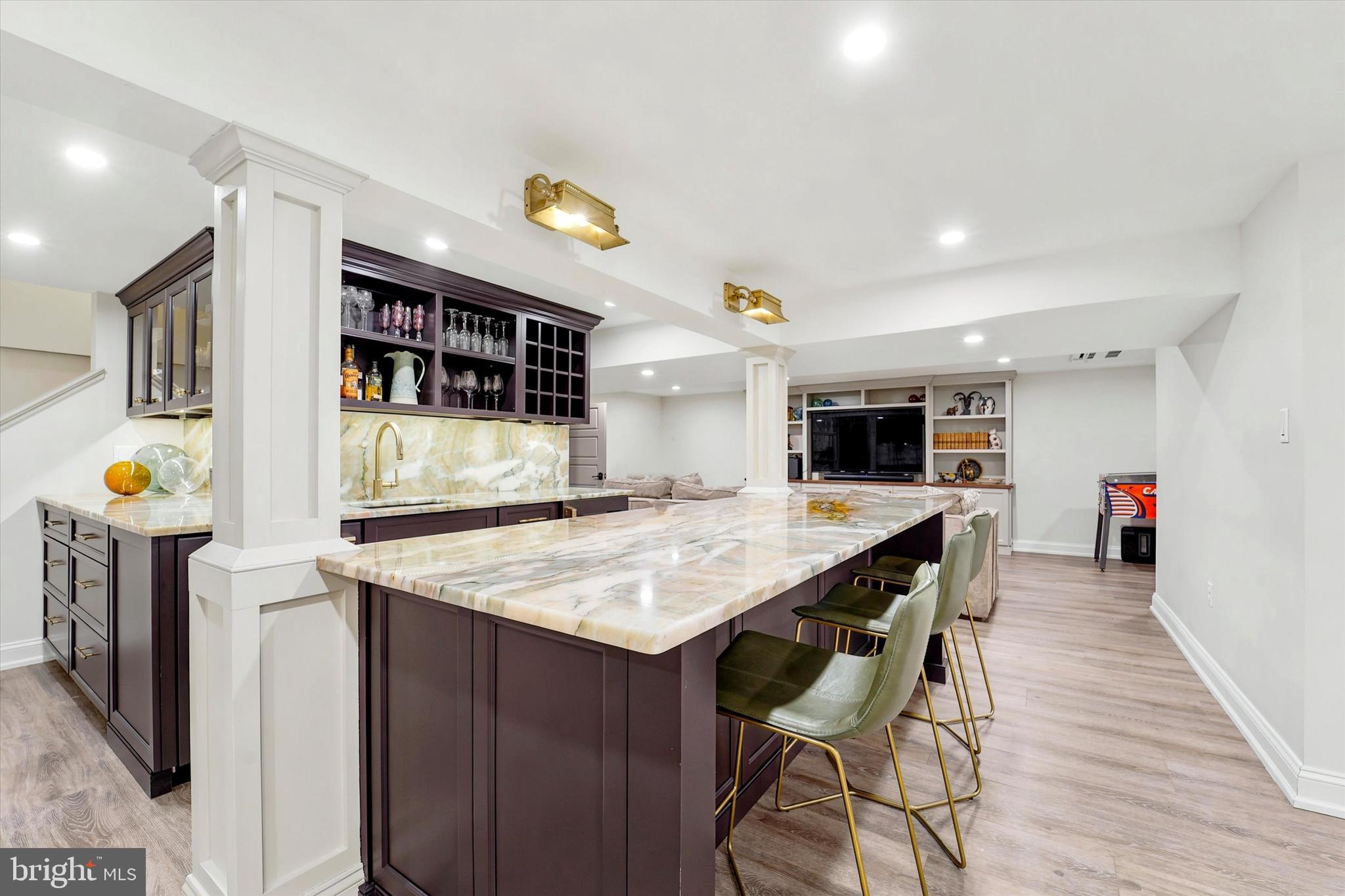 509 Northfield Road Devon, PA 19333 - Photo 46 of 85
