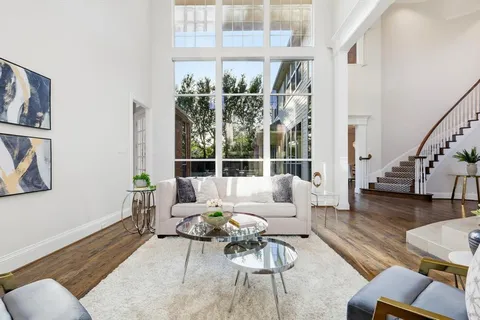 $1,850,000 | 17431 Woods Edge Drive, Dallas, TX 75287