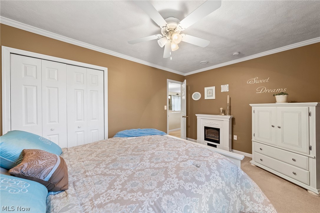 5267 Kennard Road Seville, OH 44273 - Photo 17 of 35 Gallery Image 17