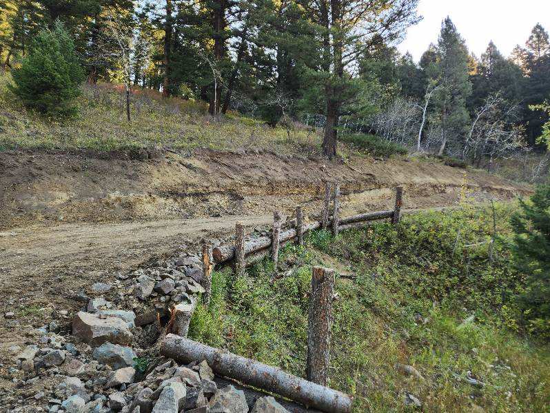 Nhn Chestnut Road Bozeman, MT 59715 - Photo 26 of 27 Gallery Image 26