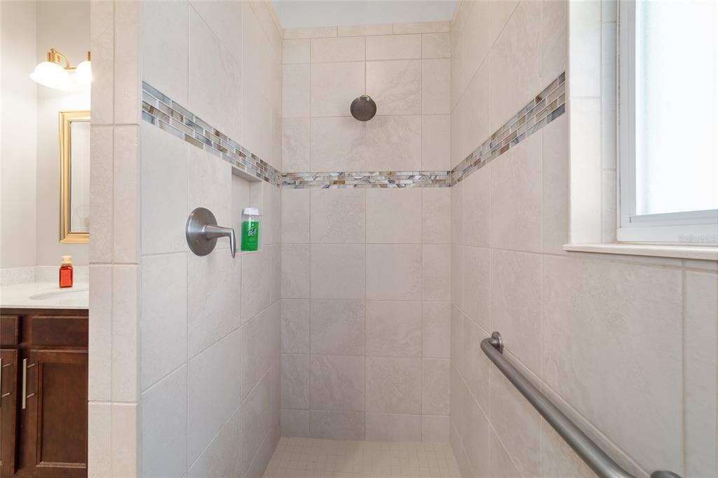 9637 Southwest 95th Loop Ocala, FL 34481 - Photo 28 of 49