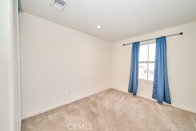 20009 Lemon Scent Drive Riverside, CA 92507 - Photo 39 of 55 Gallery Image 39