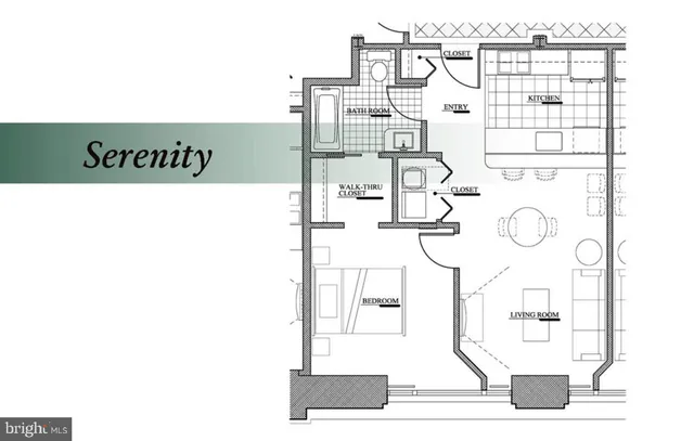 a picture of a wall with a white wall