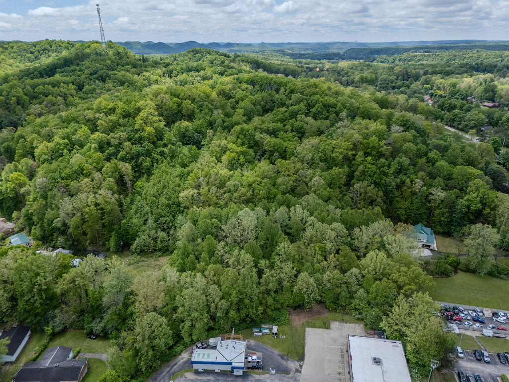 Tbd Flemingsburg Road Morehead, KY 40351 - Photo 27 of 27 talidrone