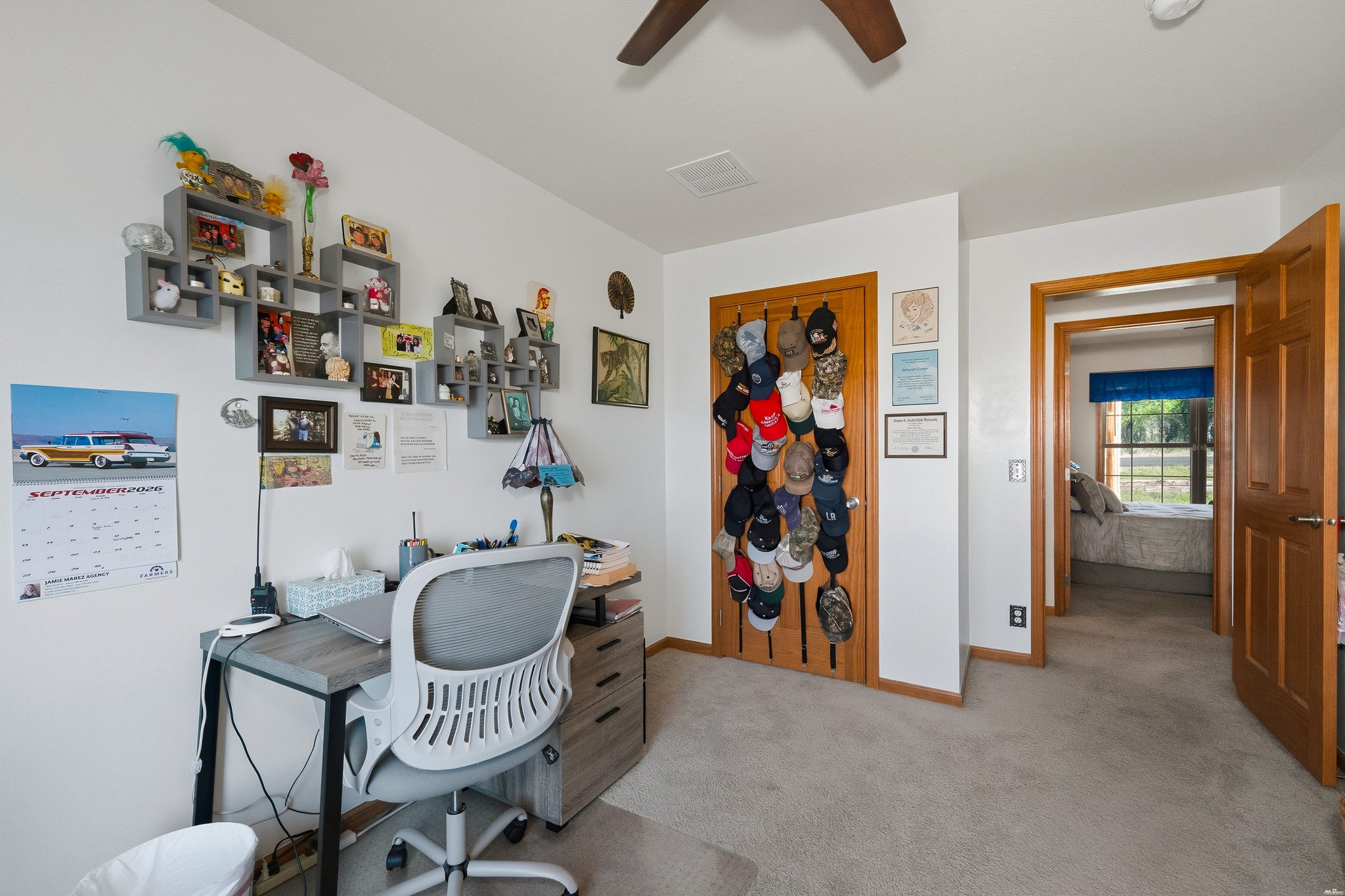 483 Stevens Avenue Raton, NM 87740 - Photo 22 of 57 Gallery Image 22