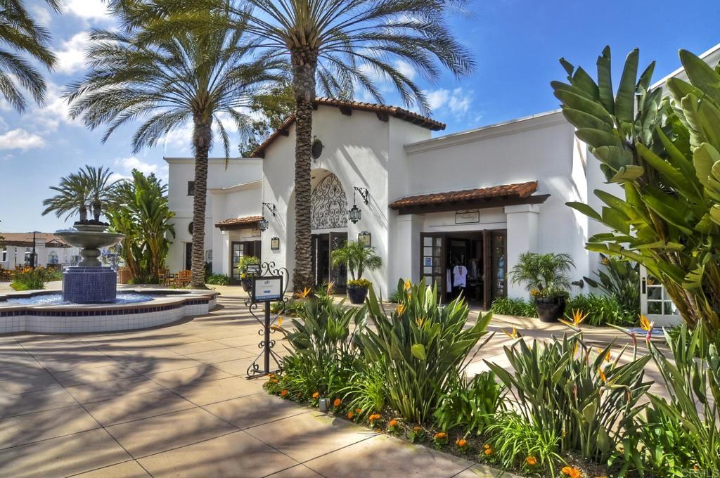 7323 Estrella De Mar Road, Unit 37 Carlsbad, CA 92009 - Photo 32 of 47