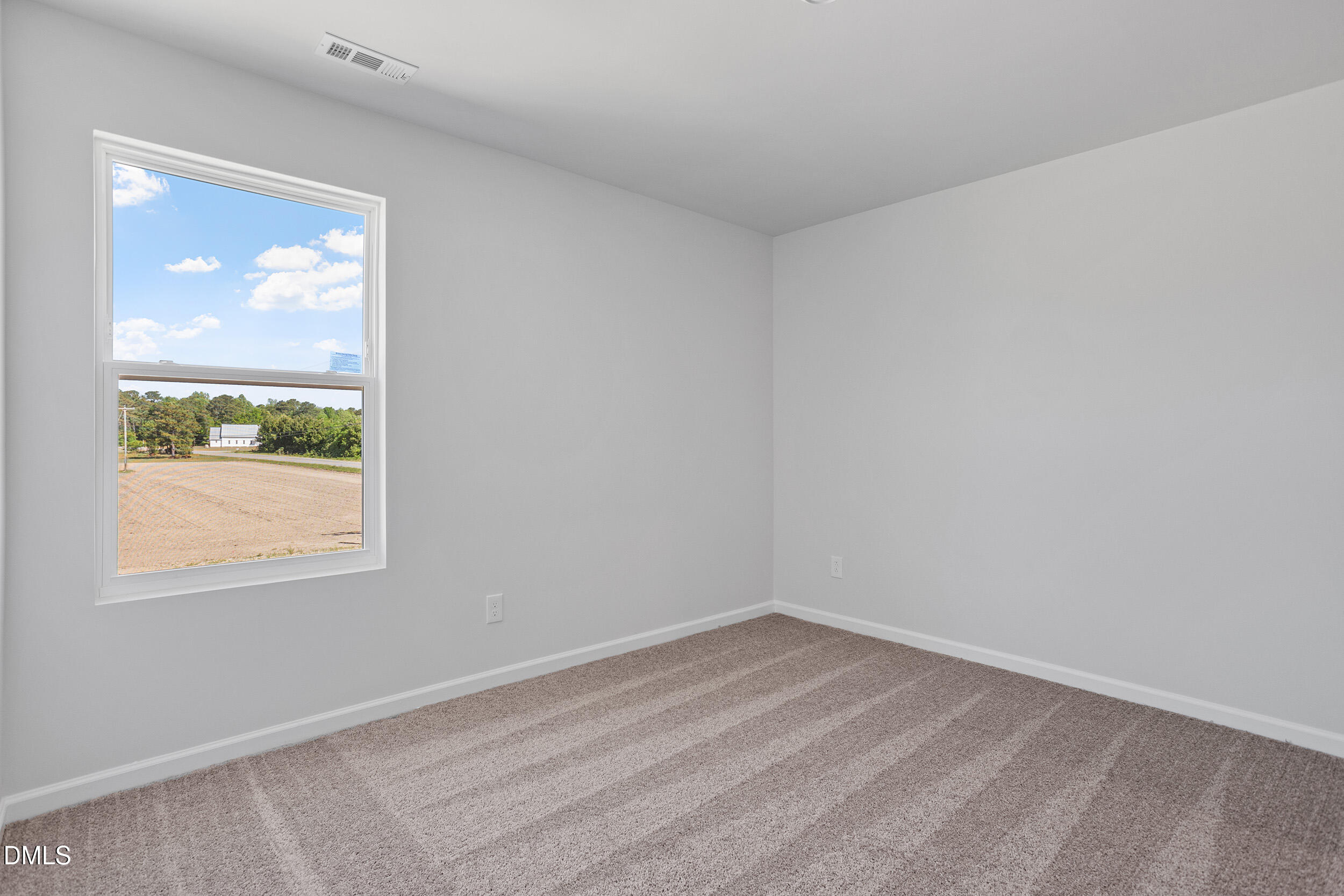 26 Alice Trace Place, Unit 34 Angier, NC 27501 - Photo 25 of 31 Bedroom