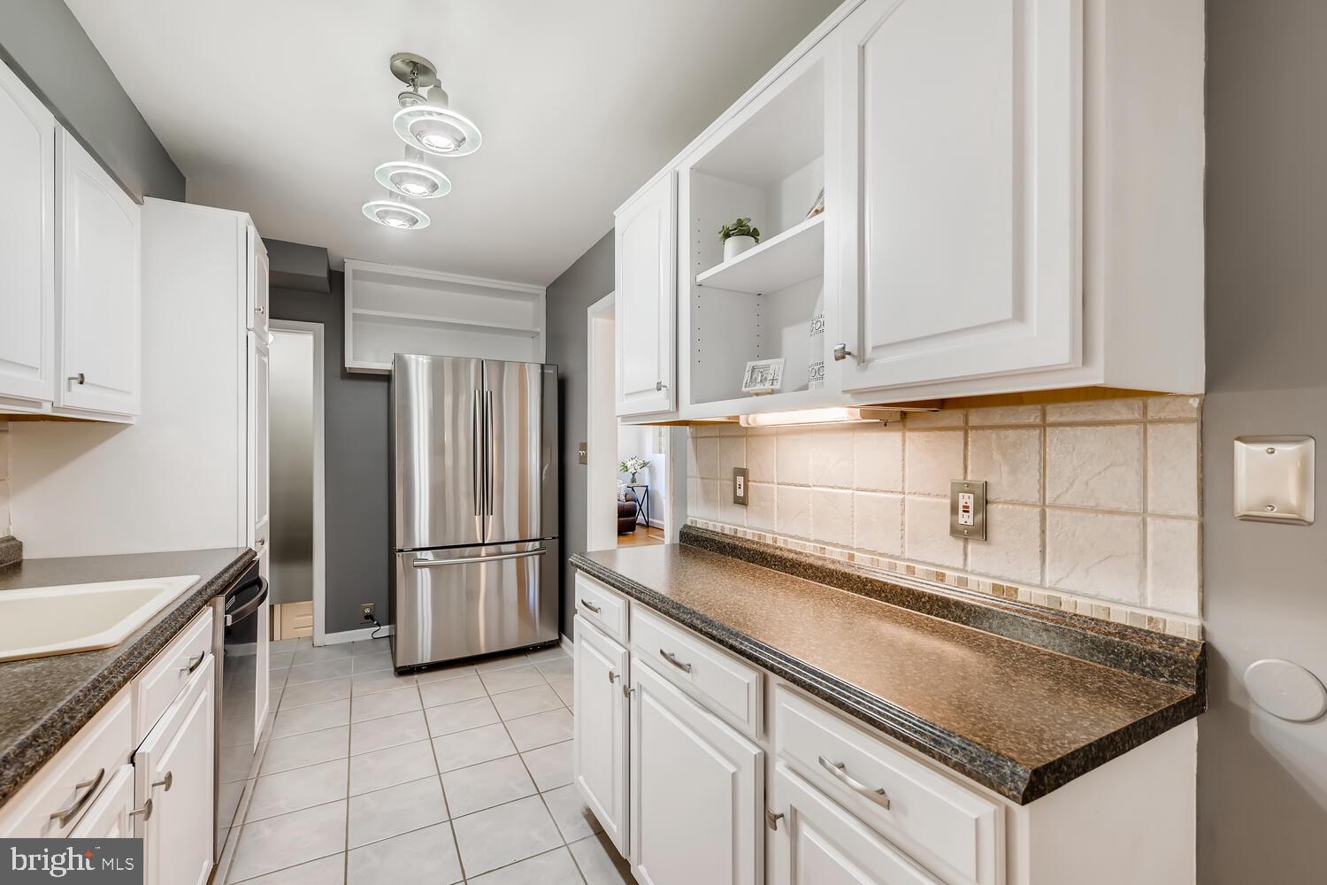 8327 Byington Road Baltimore, MD 21286 - Photo 14 of 37 Gallery Image 14