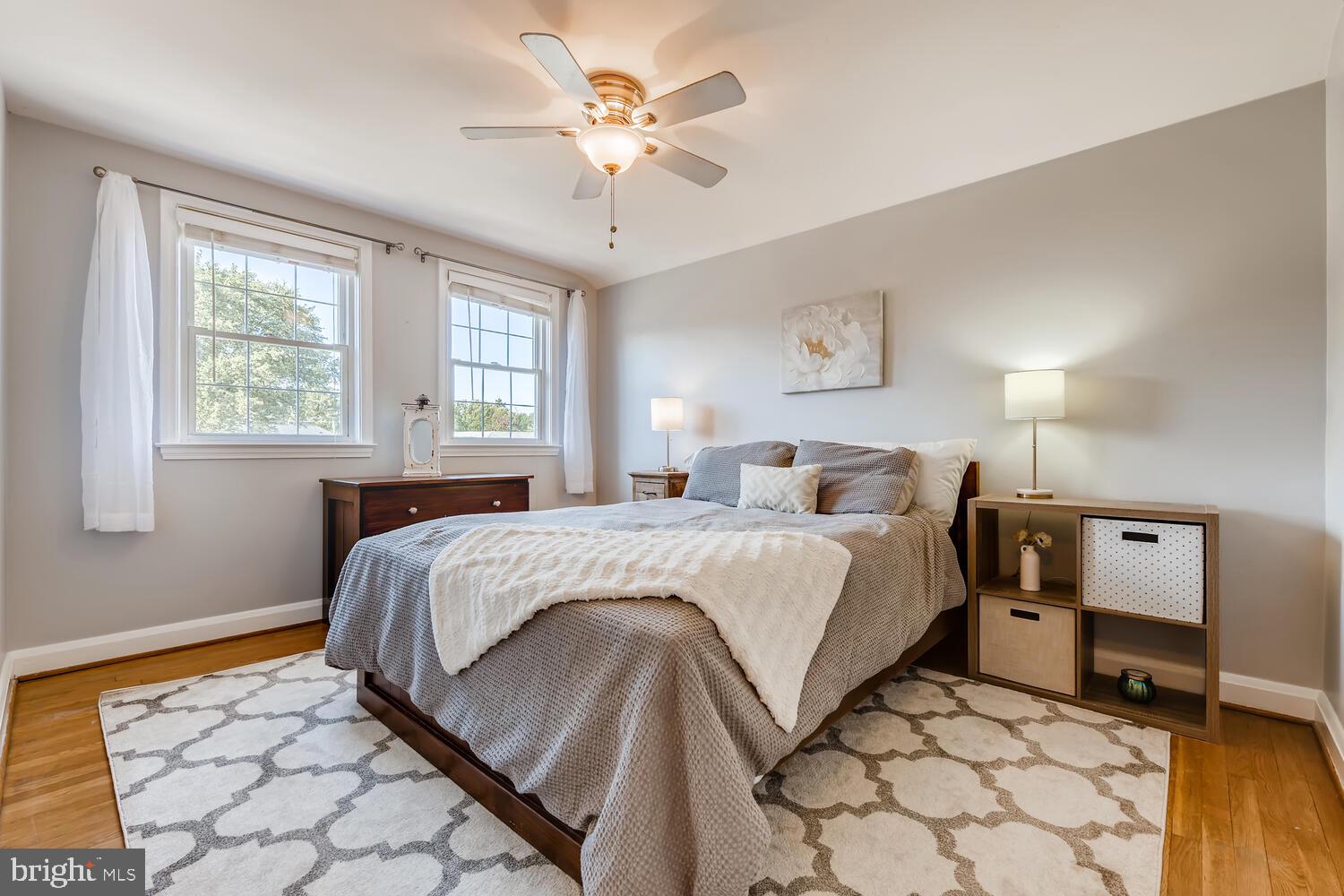 8327 Byington Road Baltimore, MD 21286 - Photo 15 of 37 Gallery Image 15