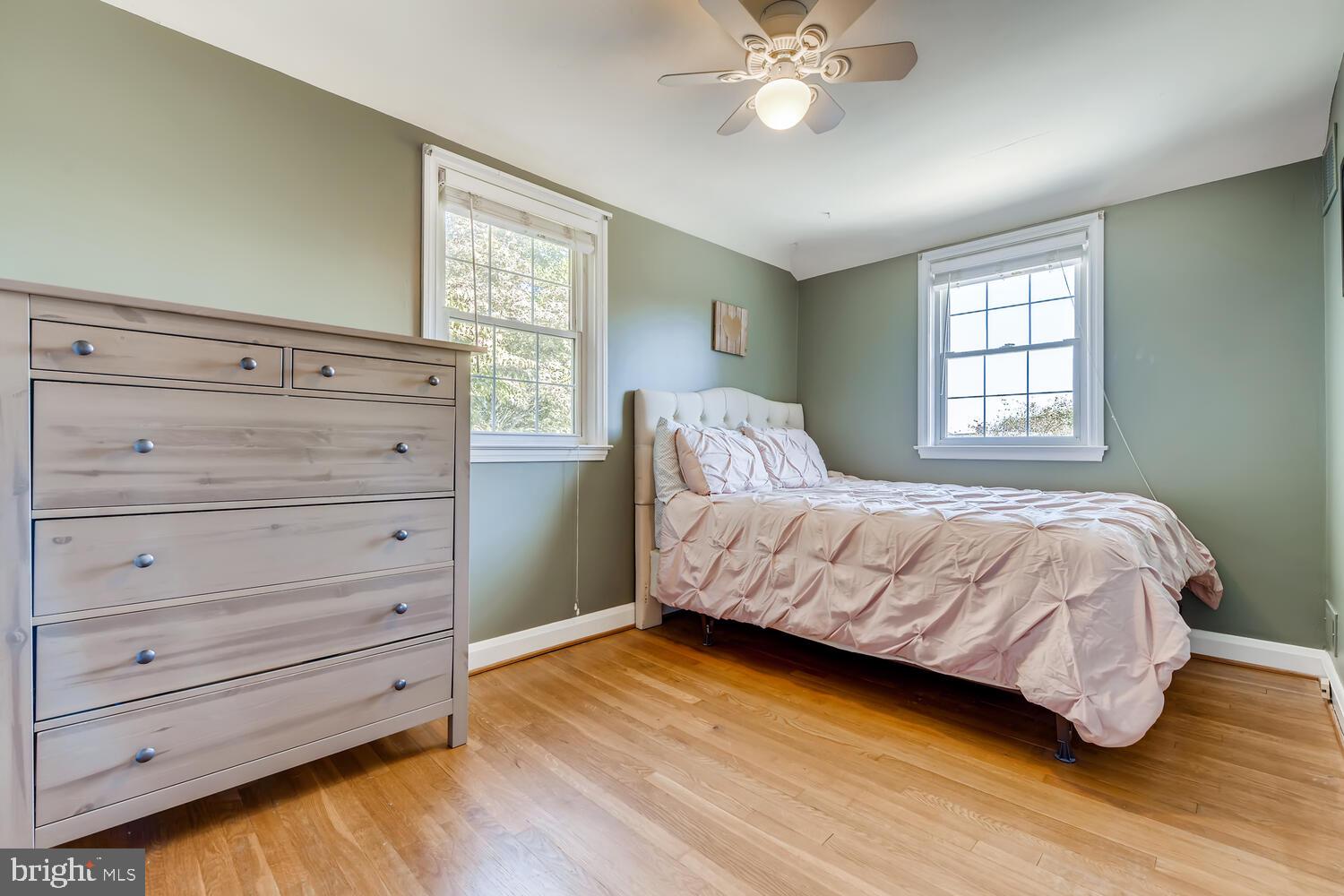 8327 Byington Road Baltimore, MD 21286 - Photo 19 of 37 Gallery Image 19